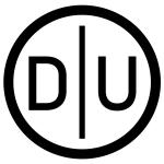 Drones Unlimited discount code